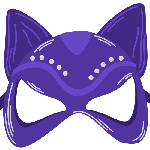 Chat Female Sex